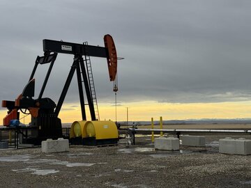 カナダ西部州の独立運動に好機到来？　トランプ氏が後押し