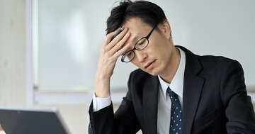 「AIで要らなくなるコンサル」と「AIに勝てるコンサル」の決定的な違い