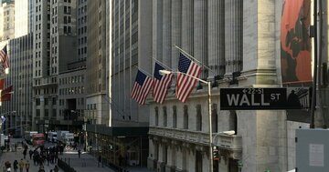 米国株ブロガーたぱぞう氏が選ぶ米国成長株、厳選7条件を突破した銘柄は?【投資・見逃し配信】