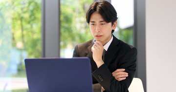 「自分は要領が悪い」と思っている人が秘めている才能