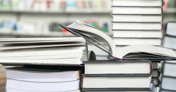 【投資のプロが断言】残酷な資本主義で富が増え続ける唯一最高の教科書とは?