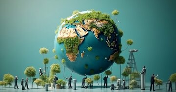 【日本人最大の弱点！ 出口治明特別講義】レヴィ＝ストロースの「構造主義」をやさしく説明する方法