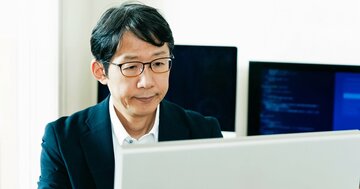 会社で「退職勧奨の対象になる人」と「穏やかに働き続ける人」の決定的な違い
