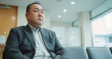 【精神科医が教える】人間関係で悩む人が今すぐ手放すべき「執着」ワースト3