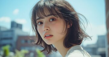「成長したい」と言うくせに「なんでもAIで答えを出す人」が見落としている“大事なこと”