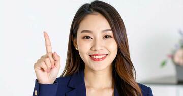 【働きながら株で50億円】一気に儲かる可能性を秘める…割安に放置されている株に隠された「起爆剤」とは?