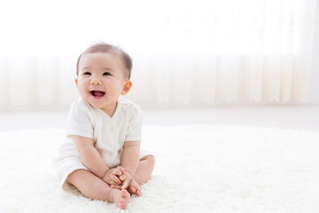 思い込みの脚本から脱却し、人生を思うままに生きるヒント 第一回