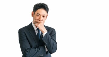 【本物の教養】自分の普通を相手に求めてしまう人がソシュールから学べること・ベスト1