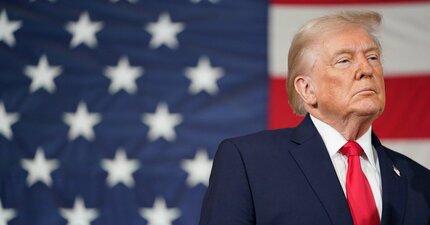 トランプ移民政策が招いた「ミネアポリスの激震」、米国第一主義が揺るがす建国の理念と“米国”の概念