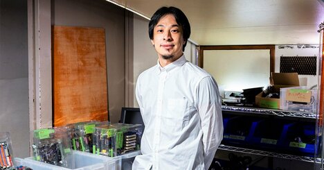 「時間がない」が口グセな人の残念な特徴