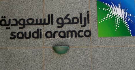 サウジアラムコのIPO計画、状況は赤信号のまま