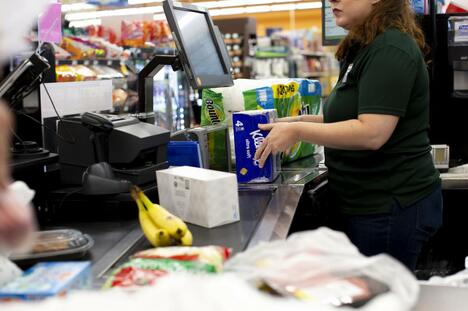 米企業がコスト削減、関税で視界不良