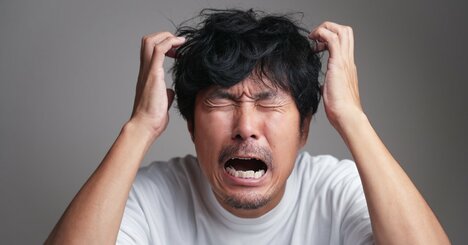 株で損しがちな投資家に共通するNG習慣とは？