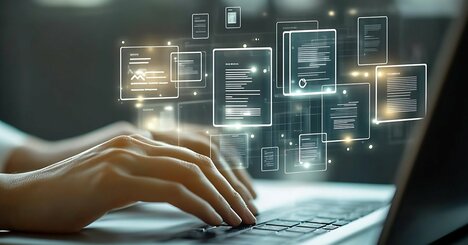 マイクロソフト誕生のきっかけ…13歳のビル・ゲイツが手にした「100万分の1の確率」の幸運とは？