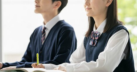 「受験少年院」「スパルタ」批判に熱血教師が激怒！「イナカの無名高校」が奇跡の東大合格第1号を出すまで