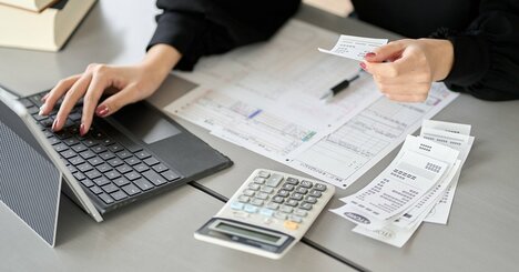 趣味への支出を節約できる？経費から考える「理想の副業」の選び方とは