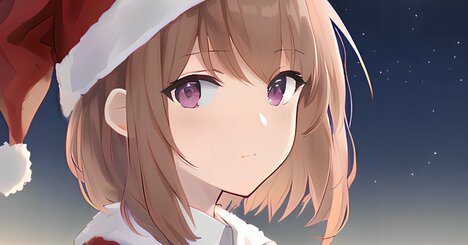 「こいつ、無能じゃん」と若手たちが心の中で思っている上司の特徴・ワースト1