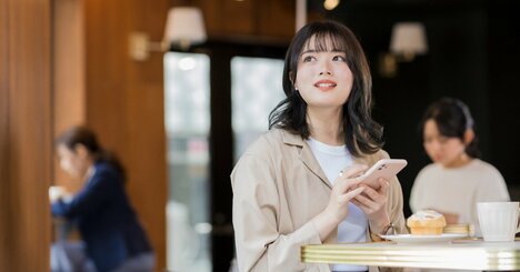 「どうせ無理」と諦めるのはまだ早い。どんな人にでも必ずある「最強の創作のタネ」とは