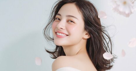 人生が停滞しない人の特徴・ベスト1