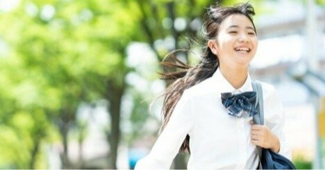 学校名公開！SAPIX広報が教える「評判以上に満足度が高い中高一貫11校」【中学受験の学校選び】〈再配信〉
