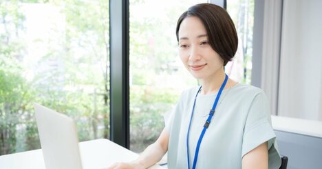 感じの悪い人は「とりあえず」を連発する。じゃあ、感じのいい人は？