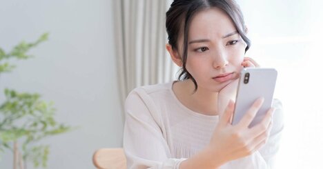 【本当に困った】「上司が助けてくれるか」が決まる、すごい一言は？