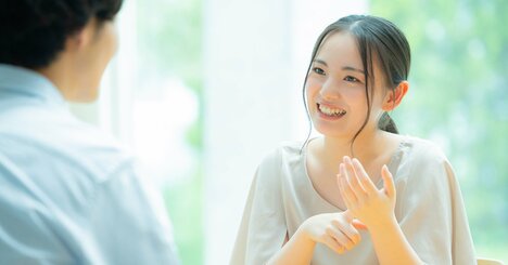 どうして締め切りが守れないの？部下を「詰める」前にかけるべき言葉