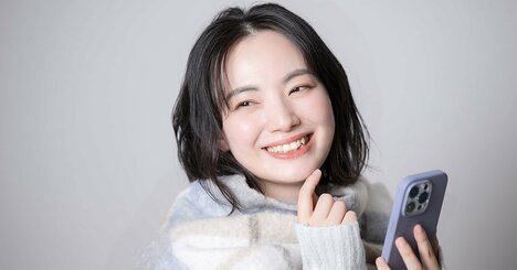 年末年始セールを上手に使う人、失敗しちゃう人。決定的な違いは何？【年間100世帯の家計を見てわかった】