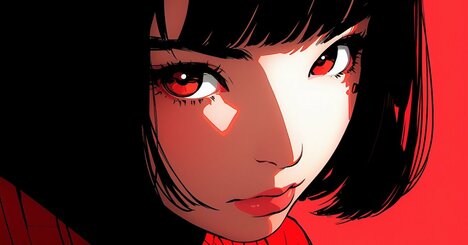 頭の悪い人はChatGPTを「Googleの代わり」に使う。では、賢い人の“すごい使い方”とは？