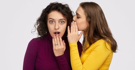 【マジで？】「御社にしか教えません」を廃止。ファミマがあえて行った常識破りの情報公開戦術とは？