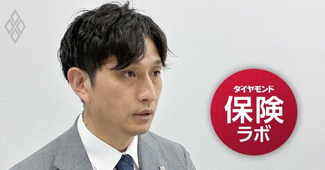 【独白】急拡大の保険代理店クリイトの社長が明かす「社会保険料潜脱で2億円超の追徴金」「別法人スキーム廃止」の舞台裏