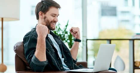 職場の出世しない人は「全力で仕事をする」。出世する人はどうしている？