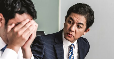 上司の誘いを断れない人へ…人間関係がスーッと軽くなるシンプルな習慣【精神科医が解説】