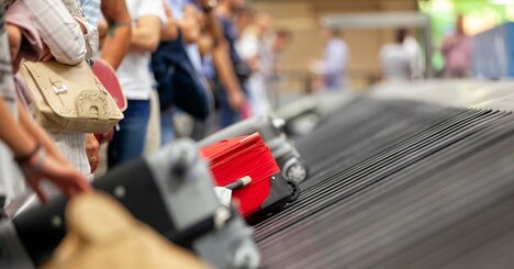 「灼熱化するグローバル・サウスから、北半球の先進国への移民の増加は避けられない」。これから始まる、人類史における“第三の大移動”の衝撃とは？