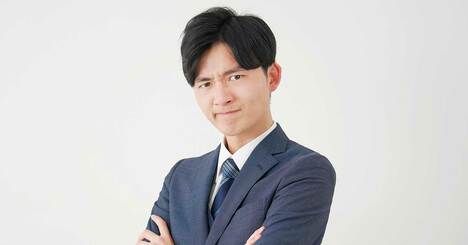株式投資の初心者が無意識に陥りがちな罠・ワースト1