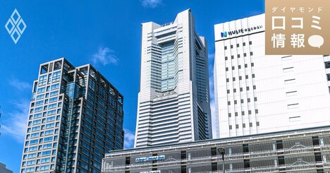 ジャパニアスの50代前半、課長級の年収は？【5000件の口コミ情報データ】