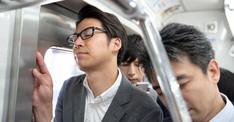 「えっ、週5フル出社ですか？」リモートOK職場が突然の「出社回帰」で納得できない！→社員は拒否できるのか、社労士が解説