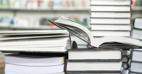 【投資のプロが断言】残酷な資本主義で富が増え続ける唯一最高の教科書とは？