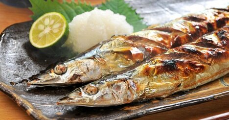 「サンマ定食がないなんて！」定食屋でクレームしまくる先輩が、一緒にいると恥ずかしすぎる…止めるにはどうする？