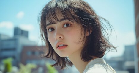 「成長したい」と言うくせに「なんでもAIで答えを出す人」が見落としている“大事なこと”
