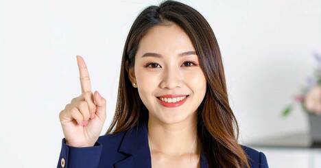 【働きながら株で50億円】一気に儲かる可能性を秘める…割安に放置されている株に隠された「起爆剤」とは？