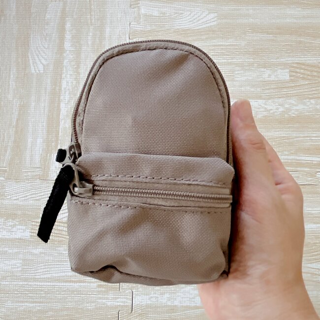 優秀すぎてビックリした…！2025年に無印良品で買ってよかった「感動アイテム」6選