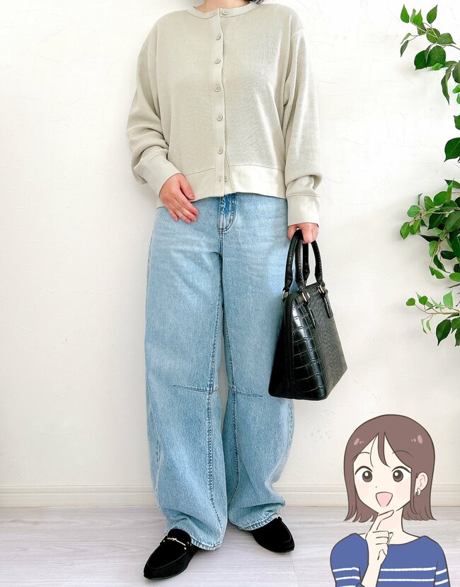 【2026年最新版】無印良品で買ってよかった「おしゃれアイテム」31選