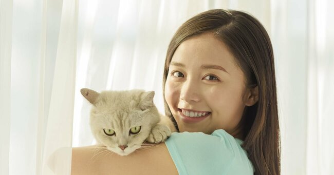 ネコの腎臓病治療薬に2億円超！寄付サイトに集まる愛猫家の熱すぎる思い