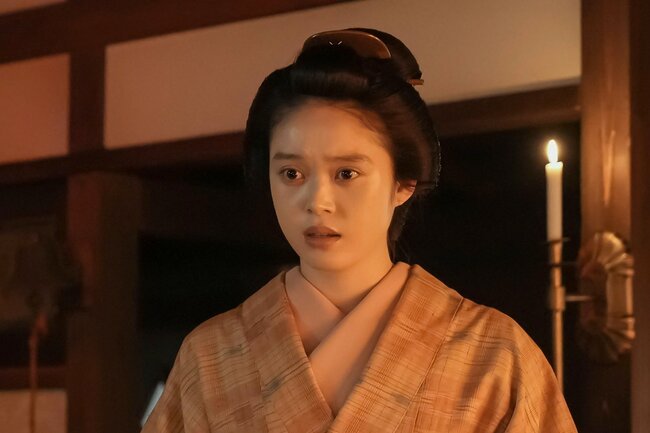 「謝罪・感謝」がなくて朝ドラ批判されがちだったけど…『ばけばけ』の麗しいやり取りにキュン〈ばけばけ第75回〉