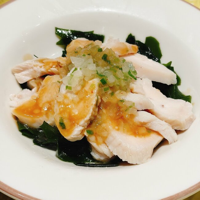 「毎回2皿頼んでしまう…」サイゼリヤの“280円メニュー”毎日食べたいくらい美味しい!「サイゼでいっちゃん好き」「でっかいボールいっぱい食べたい」《実食レビュー》