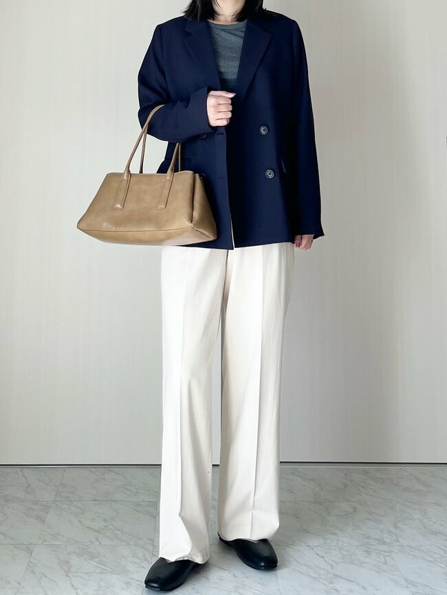 【2026年最新版】GUで買ってよかった「おしゃれレディースアイテム」68選