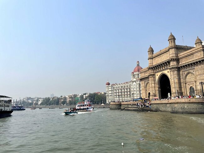 「海外で働きたい！」小さい頃の夢が“キャリアの軸”に。静岡でつかんだグローバルな仕事とは