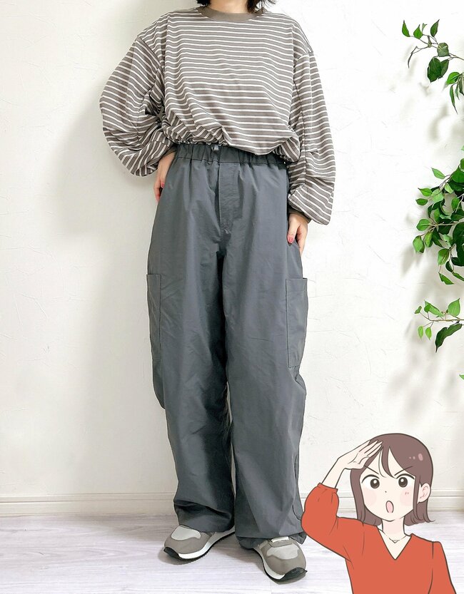 【2026年最新版】ワークマンで買ってよかった「おしゃれレディースアイテム」40選