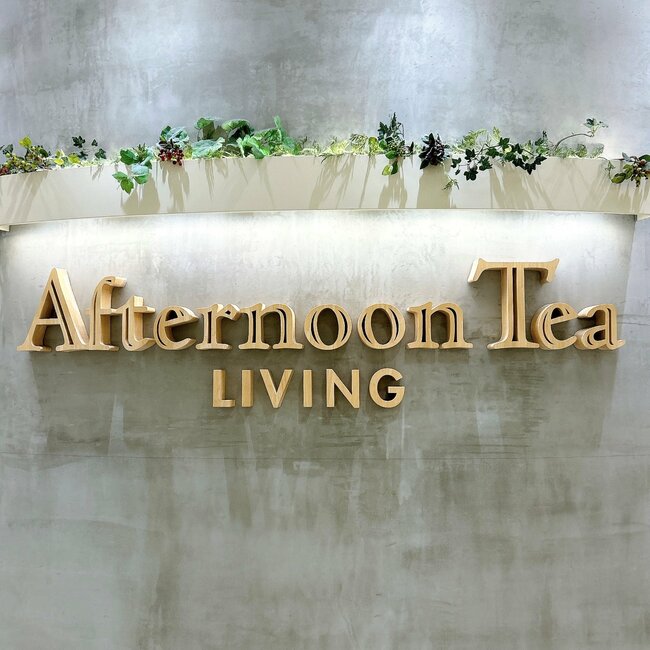 一度使うと手放せない!アフタヌーンティーの「ポケットいっぱいエコバッグ」お会計がスムーズにできて助かる!《購入レビュー》